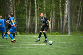 <a href="https://st.getinfootball.com/albums/1094836/6834b3abafe37_1920.jpg" target="_blank">Завантажити оригінал</a>