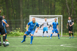 <a href="https://st.getinfootball.com/albums/1094836/6834b3adad80e_1920.jpg" target="_blank">Завантажити оригінал</a>