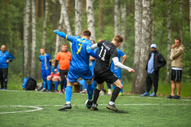 <a href="https://st.getinfootball.com/albums/1094836/6834b3af9f4d0_1920.jpg" target="_blank">Завантажити оригінал</a>