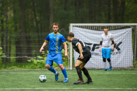 <a href="https://st.getinfootball.com/albums/1094836/6834b3b17b9d8_1920.jpg" target="_blank">Завантажити оригінал</a>