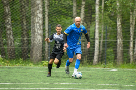<a href="https://st.getinfootball.com/albums/1094836/6834b3b35ab95_1920.jpg" target="_blank">Завантажити оригінал</a>