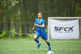 <a href="https://st.getinfootball.com/albums/1094836/6834b3b567e0d_1920.jpg" target="_blank">Завантажити оригінал</a>
