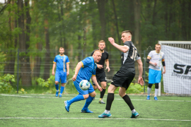 <a href="https://st.getinfootball.com/albums/1094836/6834b3b74b627_1920.jpg" target="_blank">Завантажити оригінал</a>