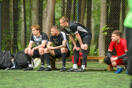 <a href="https://st.getinfootball.com/albums/1094836/6834b3b96601b_1920.jpg" target="_blank">Завантажити оригінал</a>