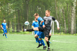 <a href="https://st.getinfootball.com/albums/1094836/6834b3bb4b80e_1920.jpg" target="_blank">Завантажити оригінал</a>