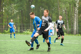 <a href="https://st.getinfootball.com/albums/1094836/6834b3bd62988_1920.jpg" target="_blank">Завантажити оригінал</a>