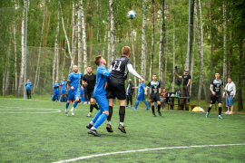 <a href="https://st.getinfootball.com/albums/1094836/6834b3bf92105_1920.jpg" target="_blank">Завантажити оригінал</a>