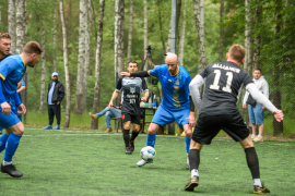 <a href="https://st.getinfootball.com/albums/1094836/6834b3c1b4f6c_1920.jpg" target="_blank">Завантажити оригінал</a>
