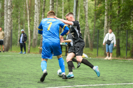 <a href="https://st.getinfootball.com/albums/1094836/6834b3c41a1e4_1920.jpg" target="_blank">Завантажити оригінал</a>