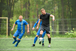 <a href="https://st.getinfootball.com/albums/1094836/6834b3c5f3601_1920.jpg" target="_blank">Завантажити оригінал</a>