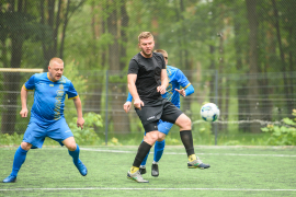 <a href="https://st.getinfootball.com/albums/1094836/6834b3c866429_1920.jpg" target="_blank">Завантажити оригінал</a>