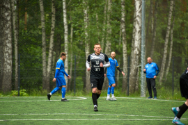 <a href="https://st.getinfootball.com/albums/1094836/6834b3ca577f1_1920.jpg" target="_blank">Завантажити оригінал</a>