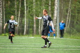 <a href="https://st.getinfootball.com/albums/1094836/6834b3cc522f6_1920.jpg" target="_blank">Завантажити оригінал</a>