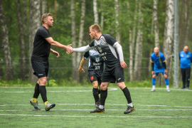 <a href="https://st.getinfootball.com/albums/1094836/6834b3ce4c00b_1920.jpg" target="_blank">Завантажити оригінал</a>