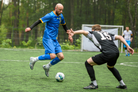 <a href="https://st.getinfootball.com/albums/1094836/6834b3d037770_1920.jpg" target="_blank">Завантажити оригінал</a>