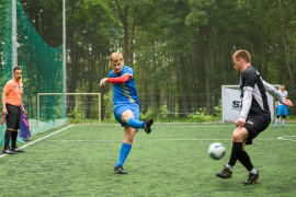 <a href="https://st.getinfootball.com/albums/1094836/6834b3d23494c_1920.jpg" target="_blank">Завантажити оригінал</a>