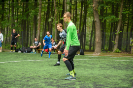 <a href="https://st.getinfootball.com/albums/1094836/6834b3d455300_1920.jpg" target="_blank">Завантажити оригінал</a>
