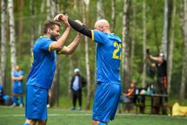 <a href="https://st.getinfootball.com/albums/1094836/6834b3d6534aa_1920.jpg" target="_blank">Завантажити оригінал</a>