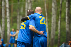 <a href="https://st.getinfootball.com/albums/1094836/6834b3d82725c_1920.jpg" target="_blank">Завантажити оригінал</a>
