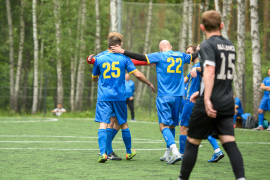 <a href="https://st.getinfootball.com/albums/1094836/6834b3da10324_1920.jpg" target="_blank">Завантажити оригінал</a>