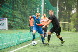 <a href="https://st.getinfootball.com/albums/1094836/6834b3dc2b834_1920.jpg" target="_blank">Завантажити оригінал</a>