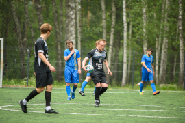 <a href="https://st.getinfootball.com/albums/1094836/6834b3de2cd77_1920.jpg" target="_blank">Завантажити оригінал</a>