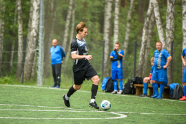 <a href="https://st.getinfootball.com/albums/1094836/6834b3e0286e7_1920.jpg" target="_blank">Завантажити оригінал</a>