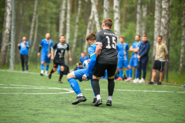 <a href="https://st.getinfootball.com/albums/1094836/6834b3e1e082e_1920.jpg" target="_blank">Завантажити оригінал</a>