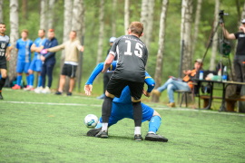 <a href="https://st.getinfootball.com/albums/1094836/6834b3e3be6cb_1920.jpg" target="_blank">Завантажити оригінал</a>