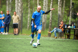 <a href="https://st.getinfootball.com/albums/1094836/6834b3e5bc256_1920.jpg" target="_blank">Завантажити оригінал</a>