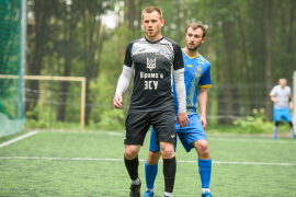 <a href="https://st.getinfootball.com/albums/1094836/6834b3e7a05b8_1920.jpg" target="_blank">Завантажити оригінал</a>