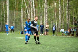 <a href="https://st.getinfootball.com/albums/1094836/6834b3e969287_1920.jpg" target="_blank">Завантажити оригінал</a>