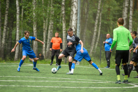 <a href="https://st.getinfootball.com/albums/1094836/6834b3eb628a9_1920.jpg" target="_blank">Завантажити оригінал</a>