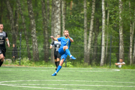 <a href="https://st.getinfootball.com/albums/1094836/6834b3ed50057_1920.jpg" target="_blank">Завантажити оригінал</a>