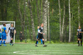 <a href="https://st.getinfootball.com/albums/1094836/6834b3efa3c53_1920.jpg" target="_blank">Завантажити оригінал</a>