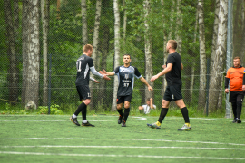 <a href="https://st.getinfootball.com/albums/1094836/6834b3f1a09ba_1920.jpg" target="_blank">Завантажити оригінал</a>