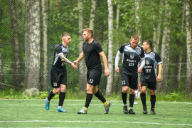 <a href="https://st.getinfootball.com/albums/1094836/6834b3f3a500c_1920.jpg" target="_blank">Завантажити оригінал</a>