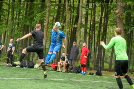 <a href="https://st.getinfootball.com/albums/1094836/6834b3f5e1b74_1920.jpg" target="_blank">Завантажити оригінал</a>