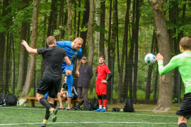 <a href="https://st.getinfootball.com/albums/1094836/6834b3f811a59_1920.jpg" target="_blank">Завантажити оригінал</a>