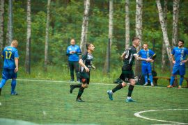 <a href="https://st.getinfootball.com/albums/1094836/6834b3fa402ec_1920.jpg" target="_blank">Завантажити оригінал</a>