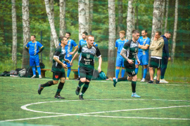 <a href="https://st.getinfootball.com/albums/1094836/6834b3fc40a8e_1920.jpg" target="_blank">Завантажити оригінал</a>