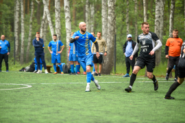 <a href="https://st.getinfootball.com/albums/1094836/6834b3fe47884_1920.jpg" target="_blank">Завантажити оригінал</a>
