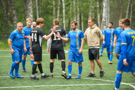 <a href="https://st.getinfootball.com/albums/1094836/6834b4003279d_1920.jpg" target="_blank">Завантажити оригінал</a>