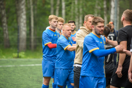 <a href="https://st.getinfootball.com/albums/1094836/6834b401f269c_1920.jpg" target="_blank">Завантажити оригінал</a>