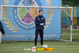 <a href="https://st.getinfootball.com/albums/1094840/6834e9fb08b35_1920.jpg" target="_blank">Завантажити оригінал</a>