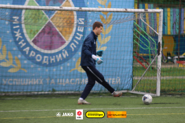 <a href="https://st.getinfootball.com/albums/1094840/6834e9fee8fa6_1920.jpg" target="_blank">Завантажити оригінал</a>