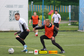 <a href="https://st.getinfootball.com/albums/1094840/6834ea02dadd1_1920.jpg" target="_blank">Завантажити оригінал</a>