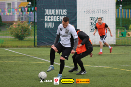 <a href="https://st.getinfootball.com/albums/1094840/6834ea0688ac9_1920.jpg" target="_blank">Завантажити оригінал</a>