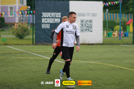 <a href="https://st.getinfootball.com/albums/1094840/6834ea0a43b45_1920.jpg" target="_blank">Завантажити оригінал</a>