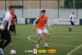 <a href="https://st.getinfootball.com/albums/1094840/6834ea0e2c8a3_1920.jpg" target="_blank">Завантажити оригінал</a>